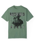 Battlefield Nurse T-shirt