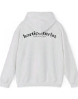 Horticulturist Hoodie