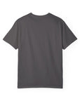 Cool Zero Gravity Unisex Tee
