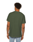 Space Odyssey T-Shirt