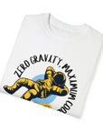 Cool Zero Gravity Unisex Tee