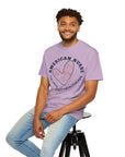 Nurse Heartbeat T-Shirt