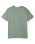 Cool Zero Gravity Unisex Tee