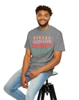Nurse Appreciation Tee