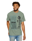 X-ray Technician T-Shirt