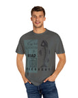X-ray Technician T-Shirt
