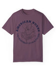 t-shirt.