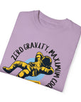 Cool Zero Gravity Unisex Tee