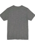 Space Vibes Unisex Tee - 'I really need my space It's not you'