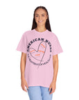 Nurse Heartbeat T-shirt
