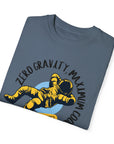 Cool Zero Gravity Unisex Tee