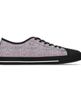 Nursing Women's Sneakers