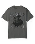 Battlefield Nurse T-shirt