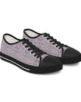 Nursing Women's Sneakers