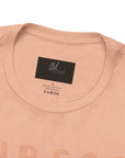 Nurse Appreciation T-Shirt - Unisex Jersey