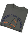 Nurse Heartbeat T-Shirt