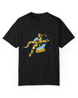 Cool Zero Gravity Unisex Tee
