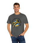 Cool Zero Gravity Unisex Tee