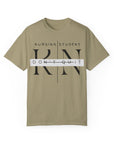 Nursing Student Garment-Dyed T-shirt