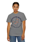 Nurse Heartbeat T-shirt