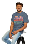 Nurse Appreciation Tee