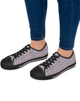 Nursing Women's Sneakers