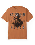 Battlefield Nurse T-shirt