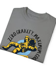 Cool Zero Gravity Unisex Tee