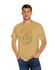 t-shirt.
