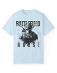 Battlefield Nurse T-shirt