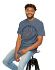 Nurse Heartbeat T-Shirt