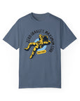 Cool Zero Gravity Unisex Tee