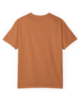 Cool Zero Gravity Unisex Tee