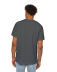 Space Odyssey T-Shirt