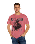 Battlefield Nurse T-shirt