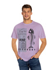 X-ray Technician T-Shirt