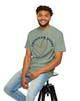 Nurse Heartbeat T-Shirt