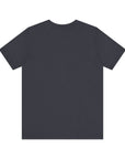 Space Vibes Unisex Tee - 'I really need my space It's not you'