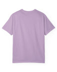 Cool Zero Gravity Unisex Tee