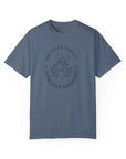 Caring is our superpower, t-shirt
