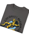 Cool Zero Gravity Unisex Tee