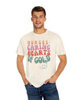 Nurse Appreciation Tee