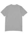 Space Odyssey T-Shirt