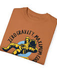 Cool Zero Gravity Unisex Tee