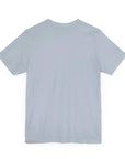Space Vibes Unisex Tee - 'I really need my space It's not you'