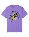 Cool Zero Gravity Unisex Tee