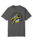 Cool Zero Gravity Unisex Tee