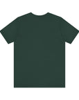 Space Vibes Unisex Tee - 'I really need my space It's not you'