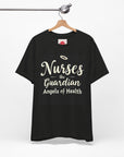 Nurse Appreciation Tee
