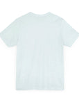 Nurse Appreciation T-Shirt - Unisex Jersey